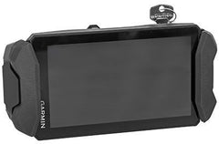 TOURATECH Garmin zumo XT Bike & Car Set, black | 01-060-1481-0