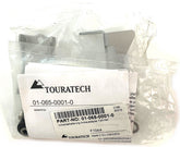 Touratech Universal Holder | 01-065-0001-0