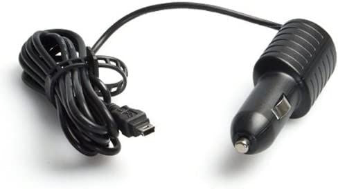 Touratech Power Cable Usb With | 01-065-0119-0