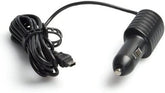 Touratech Power Cable Usb With | 01-065-0119-0