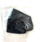 Touratech Rain Hood For Garmin Str | 01-065-0160-0