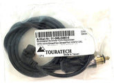 Touratech Power Cable Spectacle | 01-065-0260-0