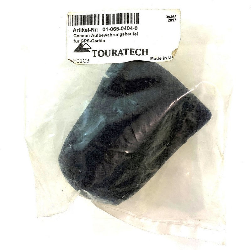 Touratech Cocoon | 01-065-0404-0