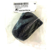 Touratech Cocoon | 01-065-0404-0