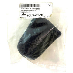 Touratech Cocoon | 01-065-0404-0