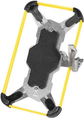 TOURATECH Handlebar bracket "iBracket" for Apple iPhone 11, motorcycle & bicycle | 01-065-0455-0
