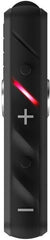 TOURATECH Handlebar remote RC4 for Sena Bluetooth communication | 01-065-0988-0