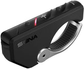 TOURATECH Handlebar remote RC4 for Sena Bluetooth communication | 01-065-0988-0