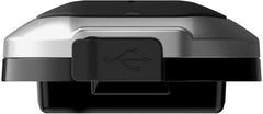 TOURATECH Headset Sena SF4 | 01-065-0992-0