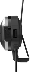 TOURATECH Headset Sena SF4 | 01-065-0992-0
