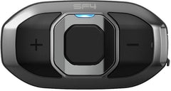 TOURATECH Headset Sena SF4 Duo-Set | 01-065-0993-0