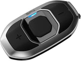 TOURATECH Headset Sena SF4 Duo-Set | 01-065-0993-0