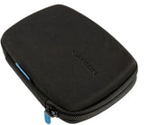TOURATECH Carrying Case for Garmin zumo XT | 01-065-1407-0