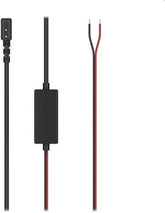 TOURATECH Power cable for Garmin zumo XT, motorcycle, "with open cable-ends" | 01-065-1408-0