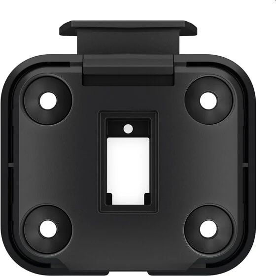 TOURATECH Garmin motorcycle bracket zumo XT *without cables and mounting adapter* | 01-065-1409-0