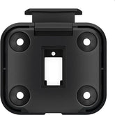 TOURATECH Garmin motorcycle bracket zumo XT *without cables and mounting adapter* | 01-065-1409-0