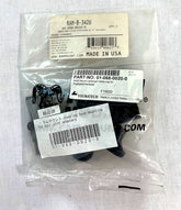 Touratech Ram Mount | 01-068-0020-0