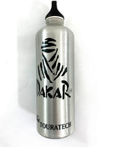 Touratech Dakar Aluminum | 01-070-0049-0