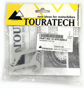 Touratech Assembly Aid Tube Type | 01-070-0290-0