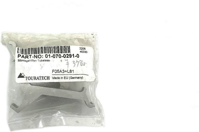 Touratech Assembly Aid Tubeless | 01-070-0291-0