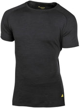 TOURATECH T-Shirt Primero Nature Active, men, Size: S | 01-070-1248-0