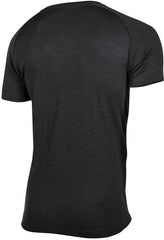 TOURATECH T-Shirt Primero Nature Active, men, Size: XL | 01-070-1251-0