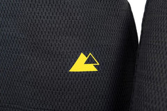 TOURATECH T-Shirt Primero Nature Active, men, Size: XL | 01-070-1251-0