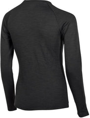 TOURATECH Longshirt Primero Nature Active, women, Size: M | 01-070-1262-0