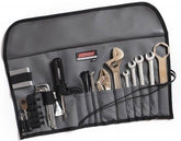 TOURATECH CruzTOOLS RoadTech B2 Tool Kit for BMW Motorcycles (2019-) | 01-070-2103-0