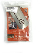 Touratech Heat Protection Blend *Hot | 01-080-0174-0