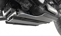 TOURATECH Mounting kit for Touratech engine guard / skid plate on BMW F750GS | 01-082-5139-0