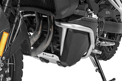 TOURATECH Toolbox for original BMW crash bar for BMW F850GS / F750GS | 01-082-5610-0