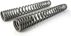 TOURATECH Progressive fork springs for BMW F850GS/BMW F850GS Adventure from 2018 -25mm lowering | 01-082-5889-0
