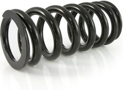 TOURATECH Height lowering kit -25mm for BMW F850GS / BMW F850GS Adventure from 2018 replacement springs | 01-082-5892-0