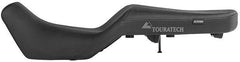 TOURATECH Comfort seat one piece, Fresh Touch, for BMW F850GS/ F850GS Adventure/ F750GS, low | 01-082-5912-0