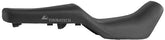 TOURATECH Comfort seat one piece, Fresh Touch, for BMW F850GS/ F850GS Adventure/ F750GS, low | 01-082-5912-0