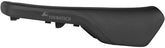 TOURATECH Comfort seat one piece, Fresh Touch, for BMW F850GS/ F850GS Adventure/ F750GS, high | 01-082-5914-0