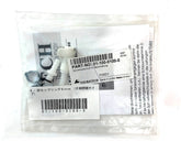 Touratech Quick Closure For | 01-100-0100-0