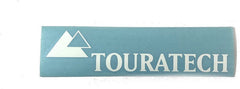 tt_01-100-0115-0