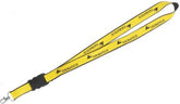 Touratech Lanyard | 01-200-0003-0