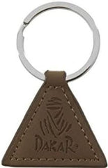 Touratech Dakar Keychain | 01-200-0004-0