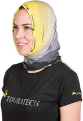 TOURATECH Multi functional head cloth "Panoramic" | 01-200-0800-0