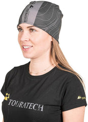 TOURATECH Multi functional head cloth "Terrain" | 01-200-0801-0