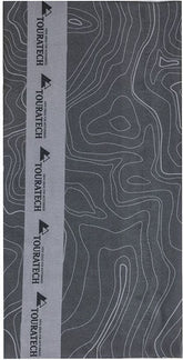 TOURATECH Multi functional head cloth "Terrain" | 01-200-0801-0