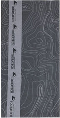 TOURATECH Multi functional head cloth "Terrain" | 01-200-0801-0