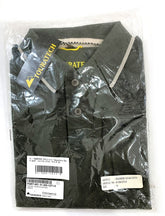 TOURATECH / ツアラテック Polo Shirt "Adventure Dark Sand" Unisex【M】 | 01-200-1271-0