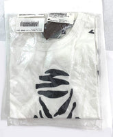 Touratech Dakar T-Shirt Men, | 01-200-1371-0