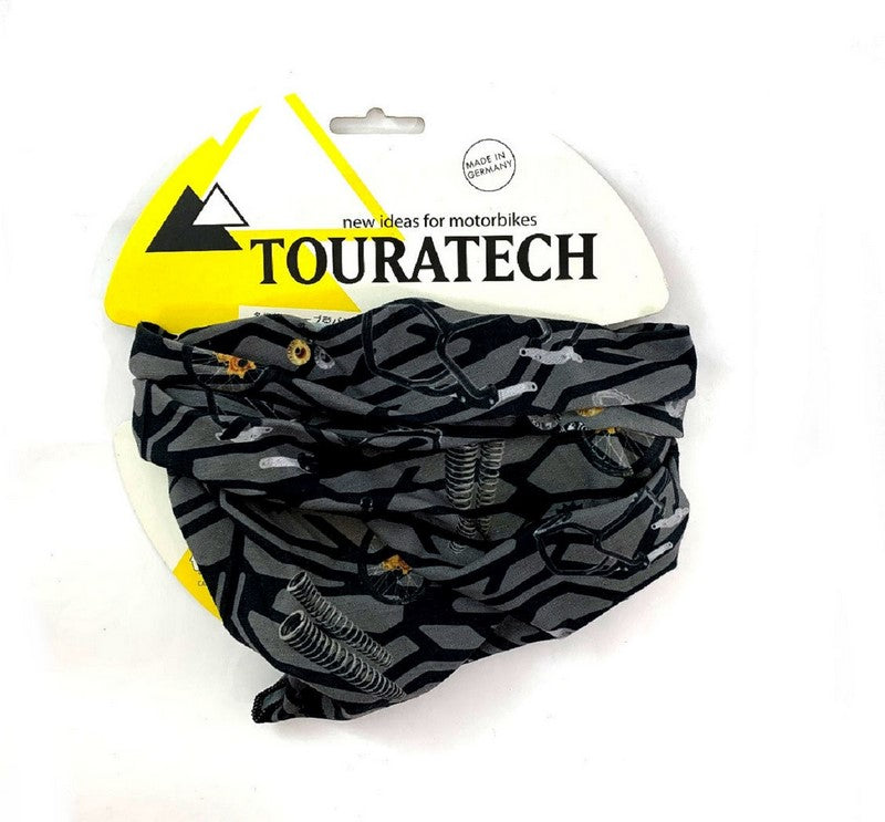Touratech Multifunctional Triangle | 01-200-1834-0