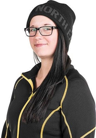 TOURATECH Beanie "North-South" | 01-200-1990-0