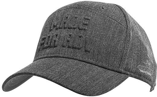 TOURATECH Baseball Cap "Made for ADV" | 01-200-1991-0